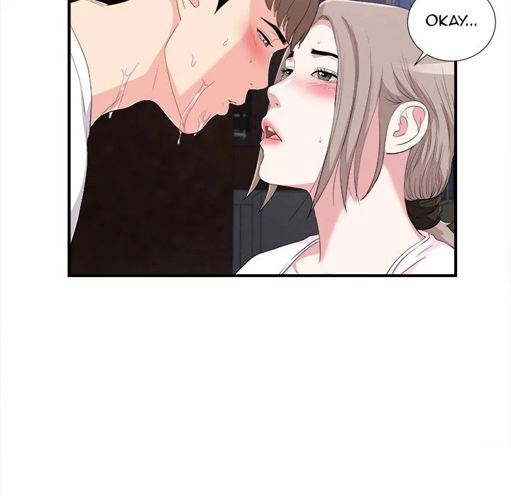 Chapter 33, page 70