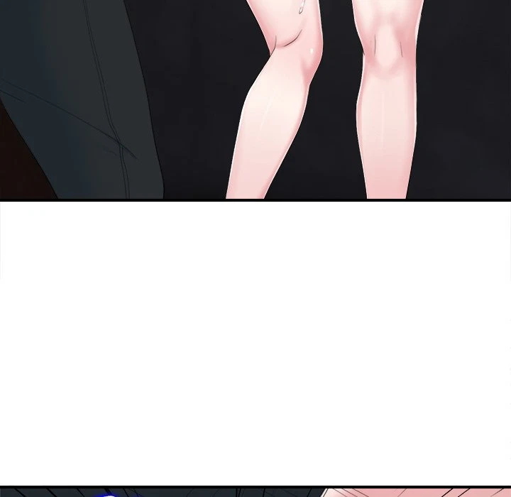 Chapter 33, page 72
