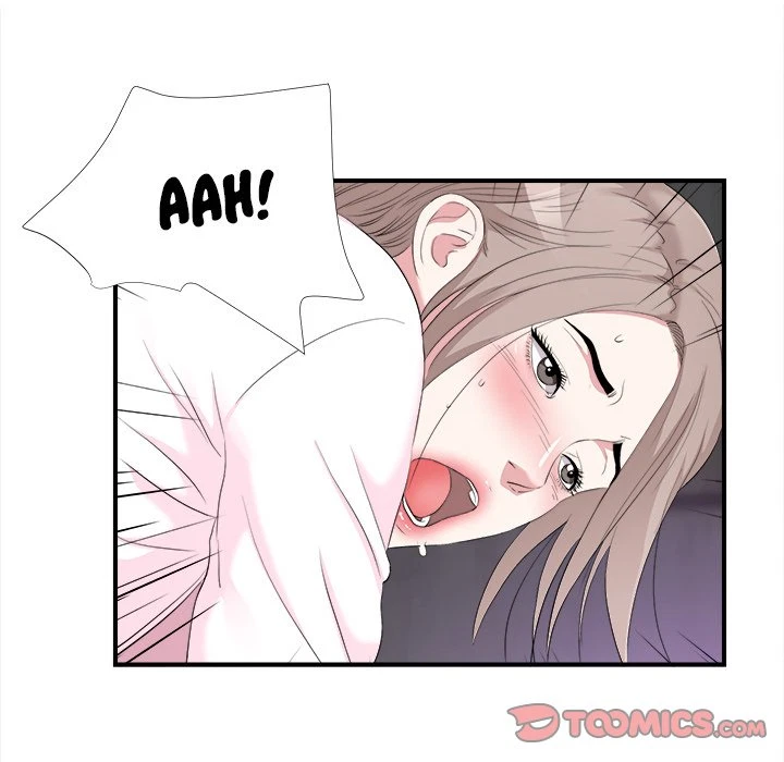 Chapter 33, page 74