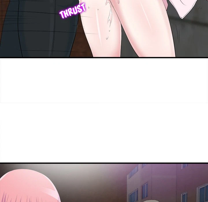 Chapter 33, page 76