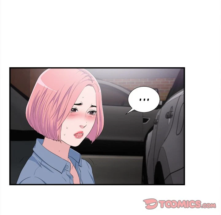 Chapter 33, page 78