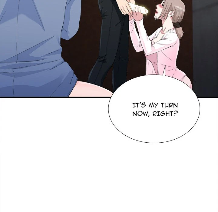 Chapter 33, page 8