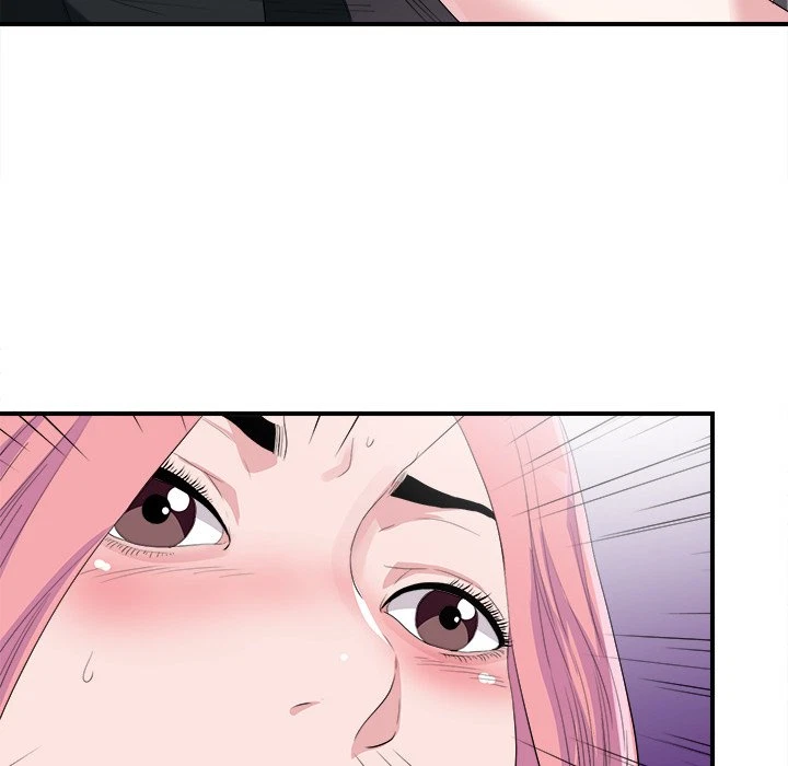 Chapter 33, page 80