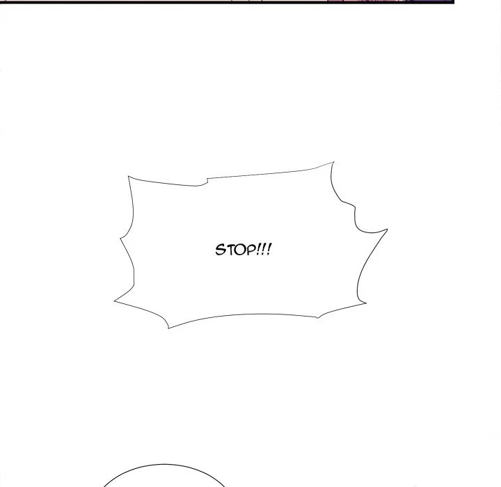 Chapter 33, page 81