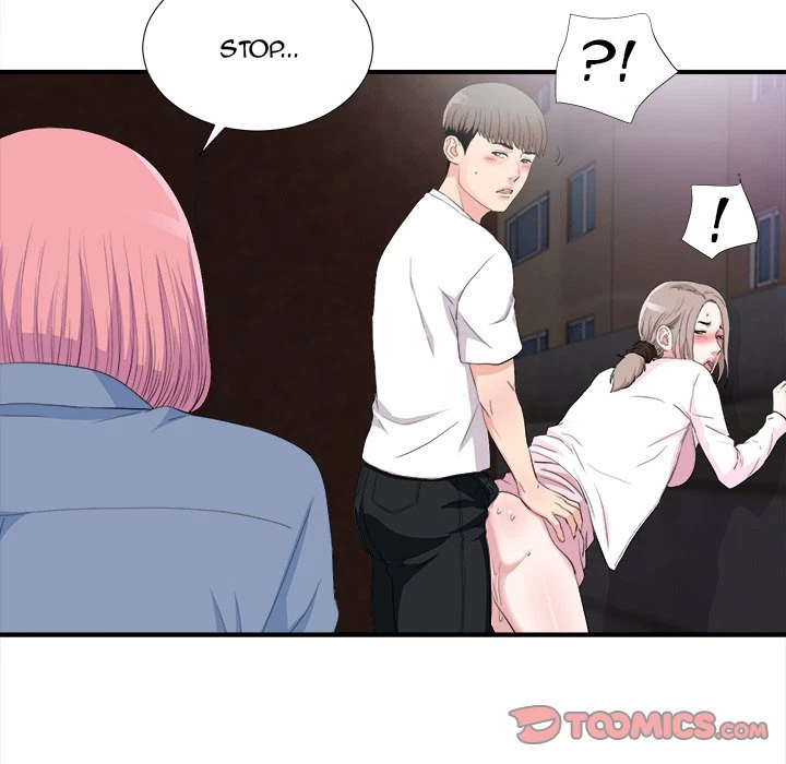 Chapter 33, page 82