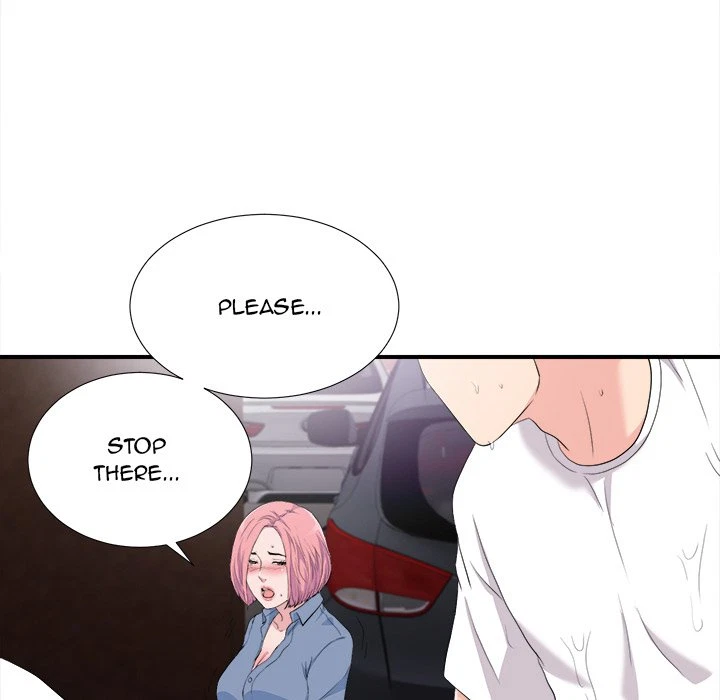 Chapter 33, page 83