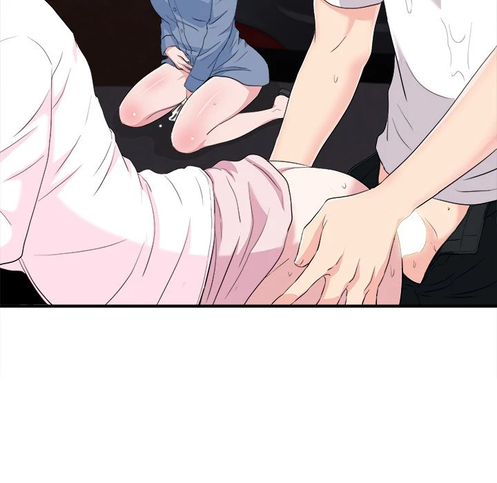 Chapter 33, page 84