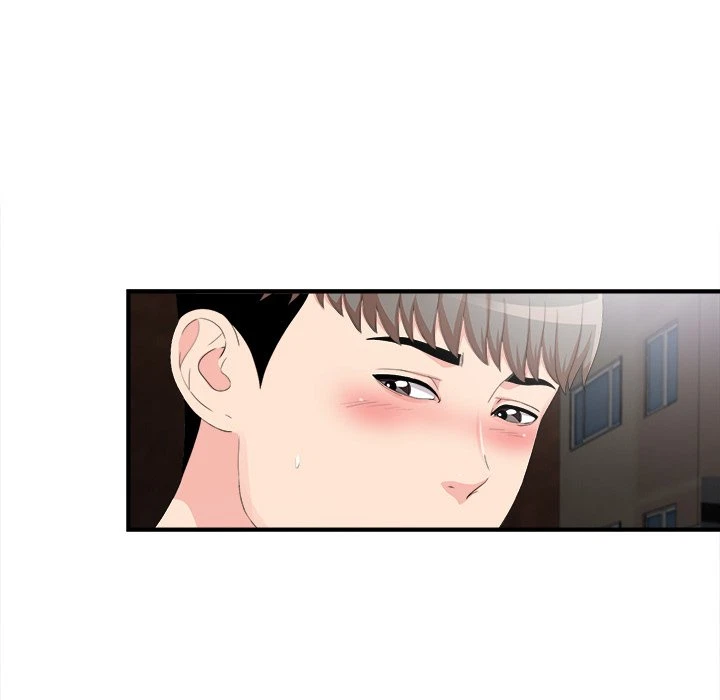 Chapter 33, page 85