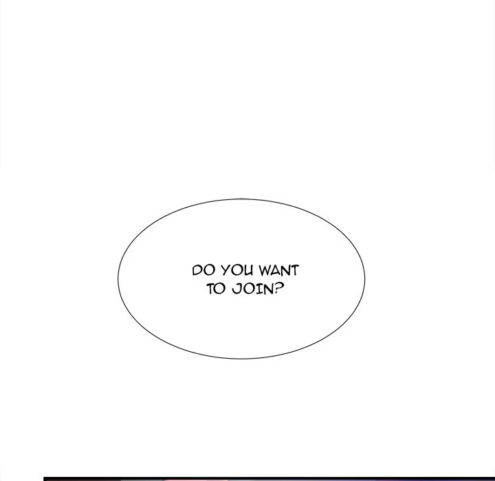 Chapter 33, page 87