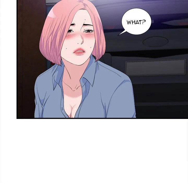 Chapter 33, page 88