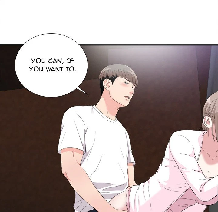Chapter 33, page 89