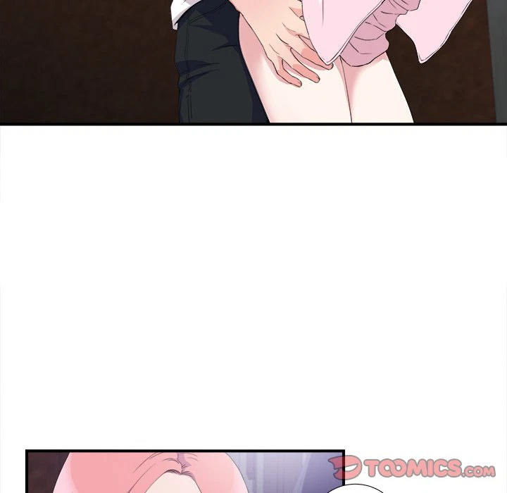 Chapter 33, page 90