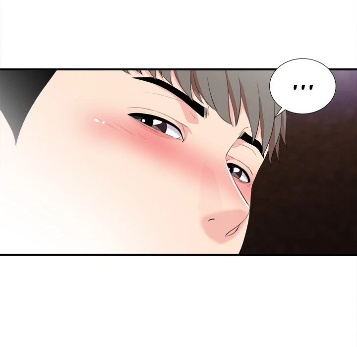 Chapter 33, page 92