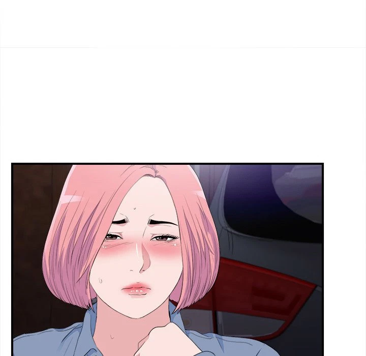 Chapter 33, page 93