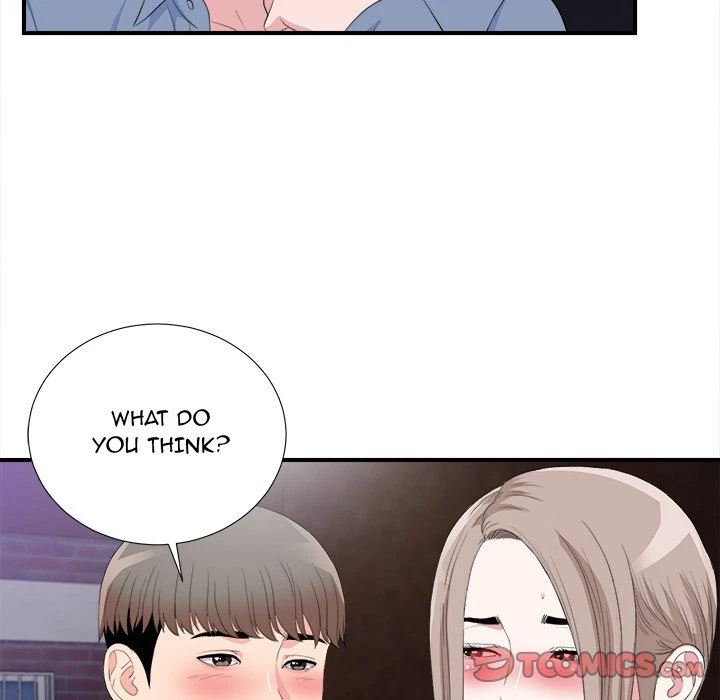Chapter 33, page 94