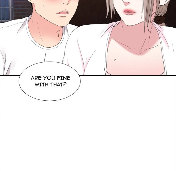 Chapter 33, page 95