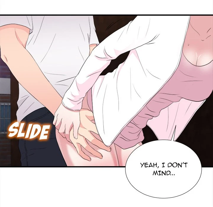 Chapter 33, page 96