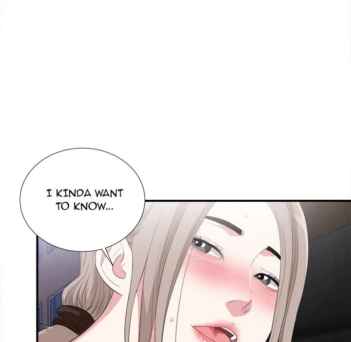 Chapter 33, page 97