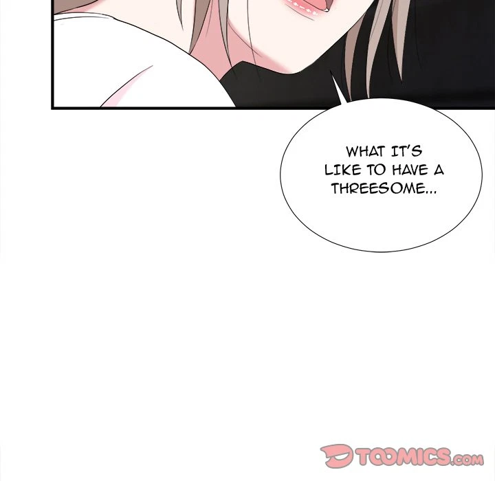Chapter 33, page 98