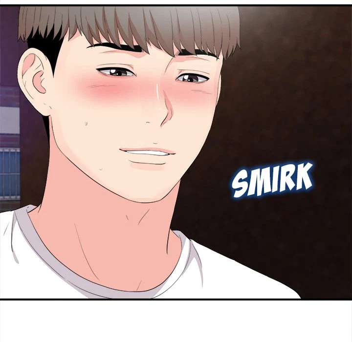 Chapter 33, page 99
