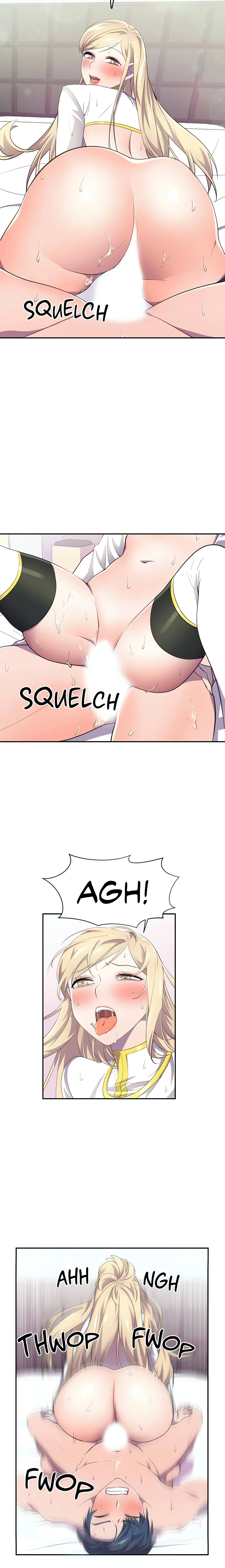 Chapter 8, page 11