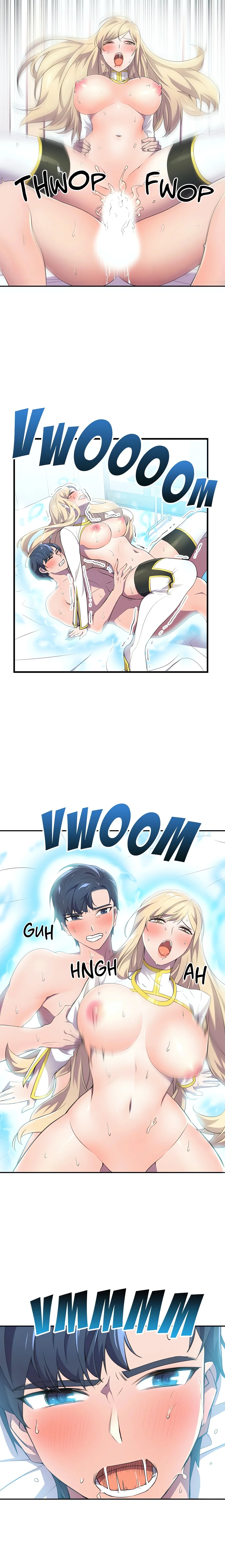 Chapter 8, page 13