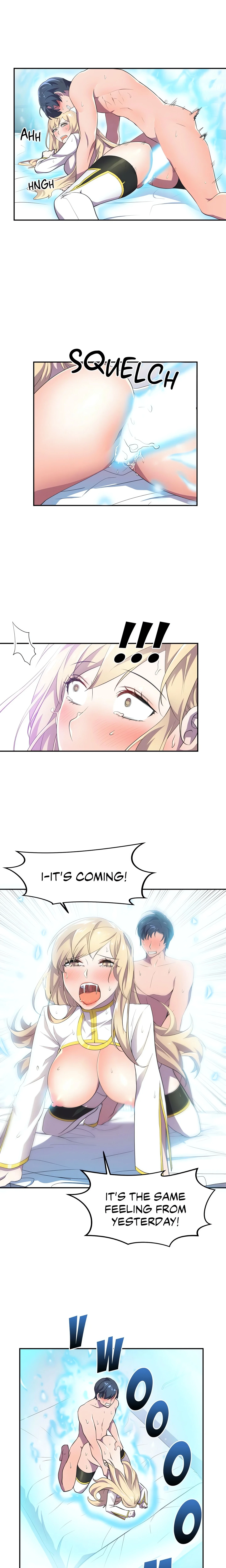 Chapter 8, page 14