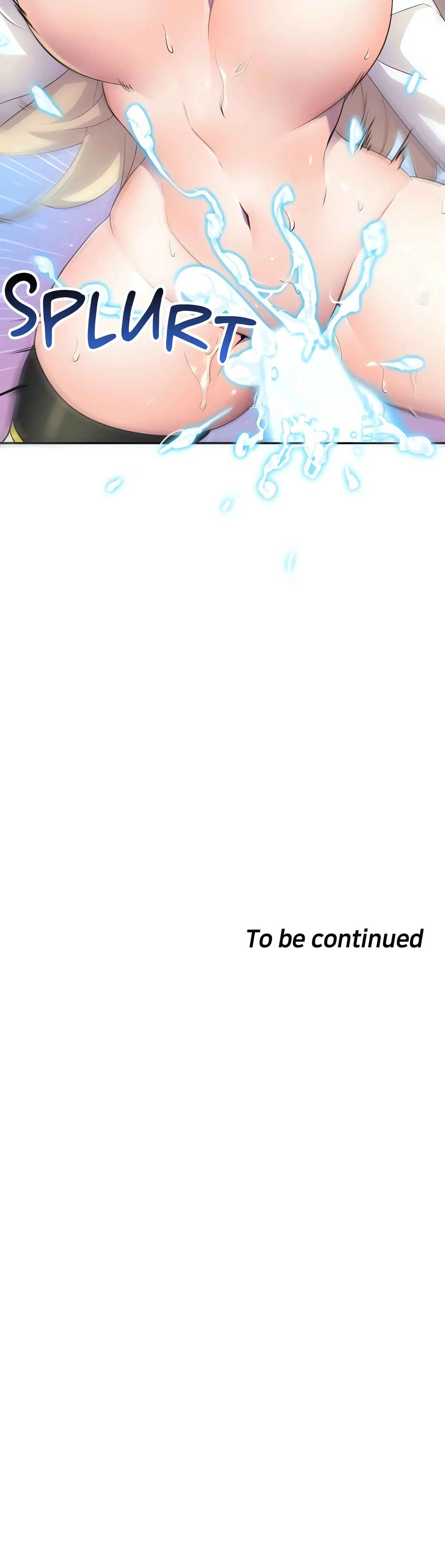 Chapter 8, page 17