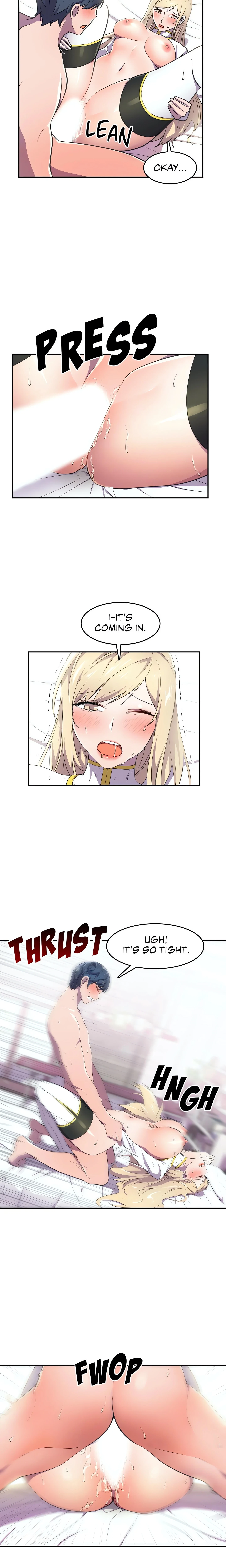 Chapter 8, page 5