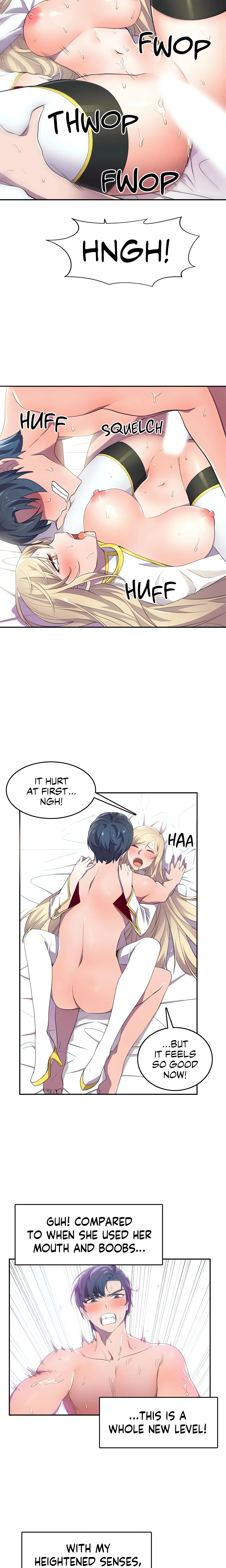 Chapter 8, page 8