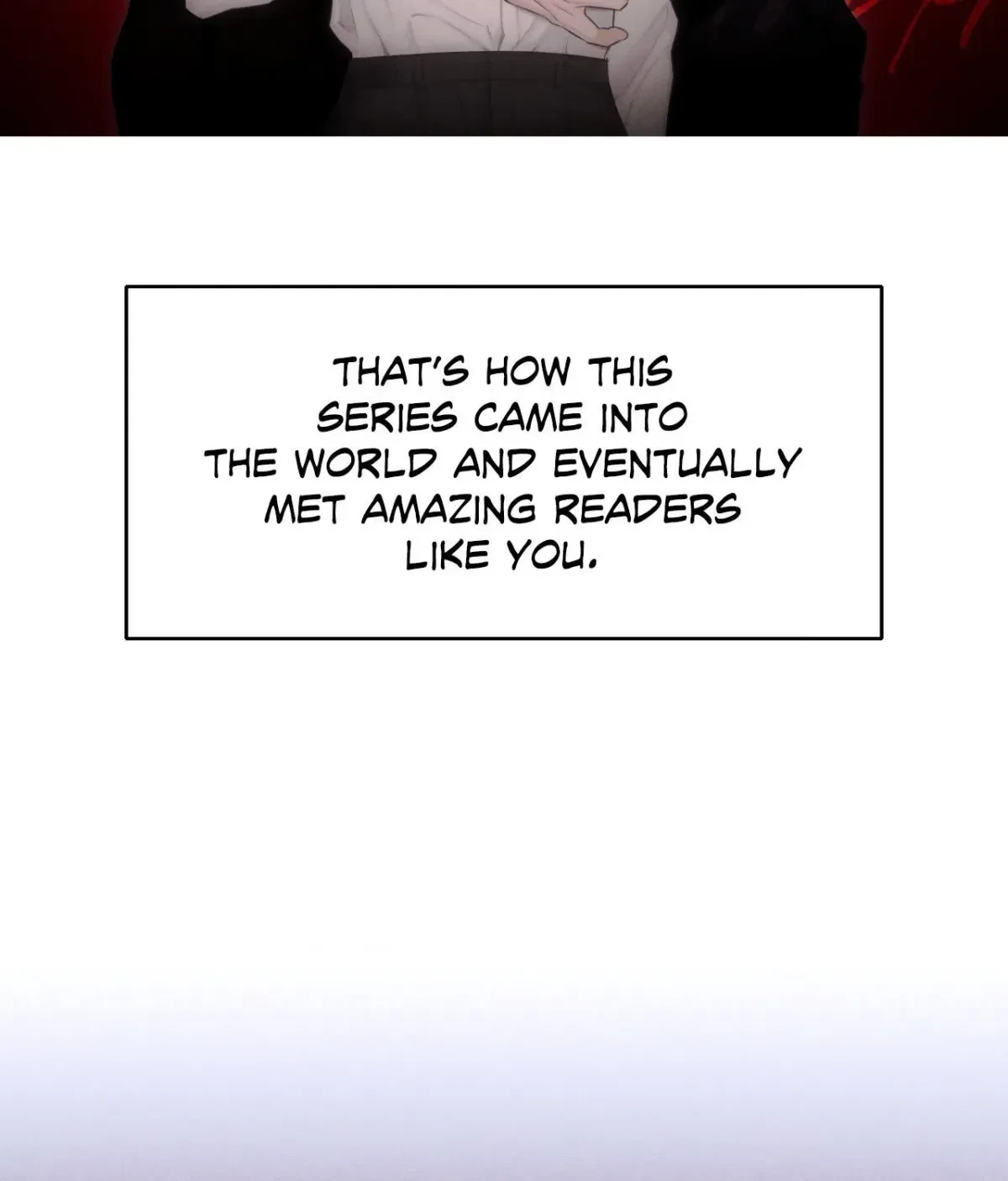 Chapter 75.1, page 10