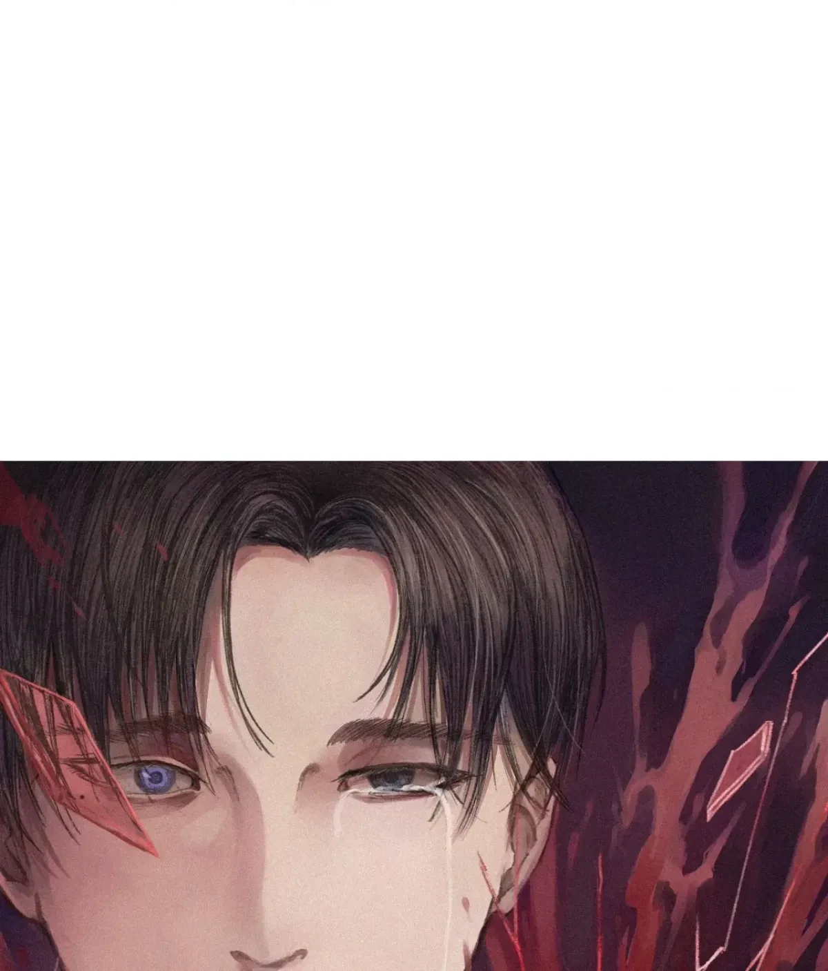 Chapter 75.1, page 108