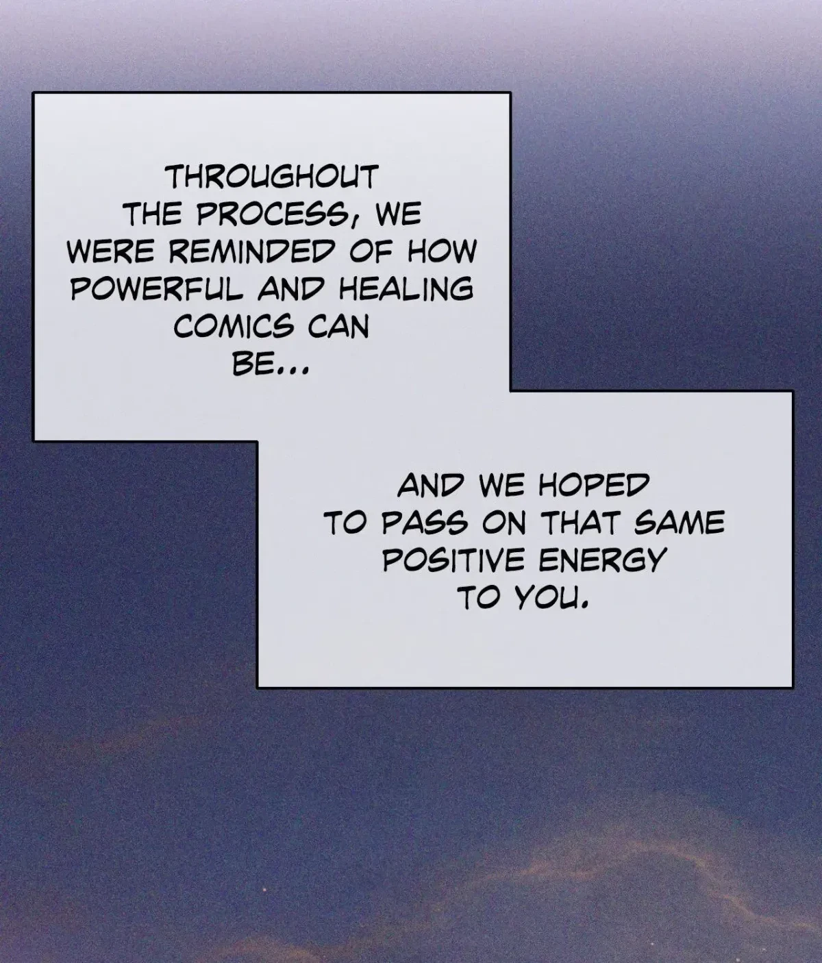 Chapter 75.1, page 11