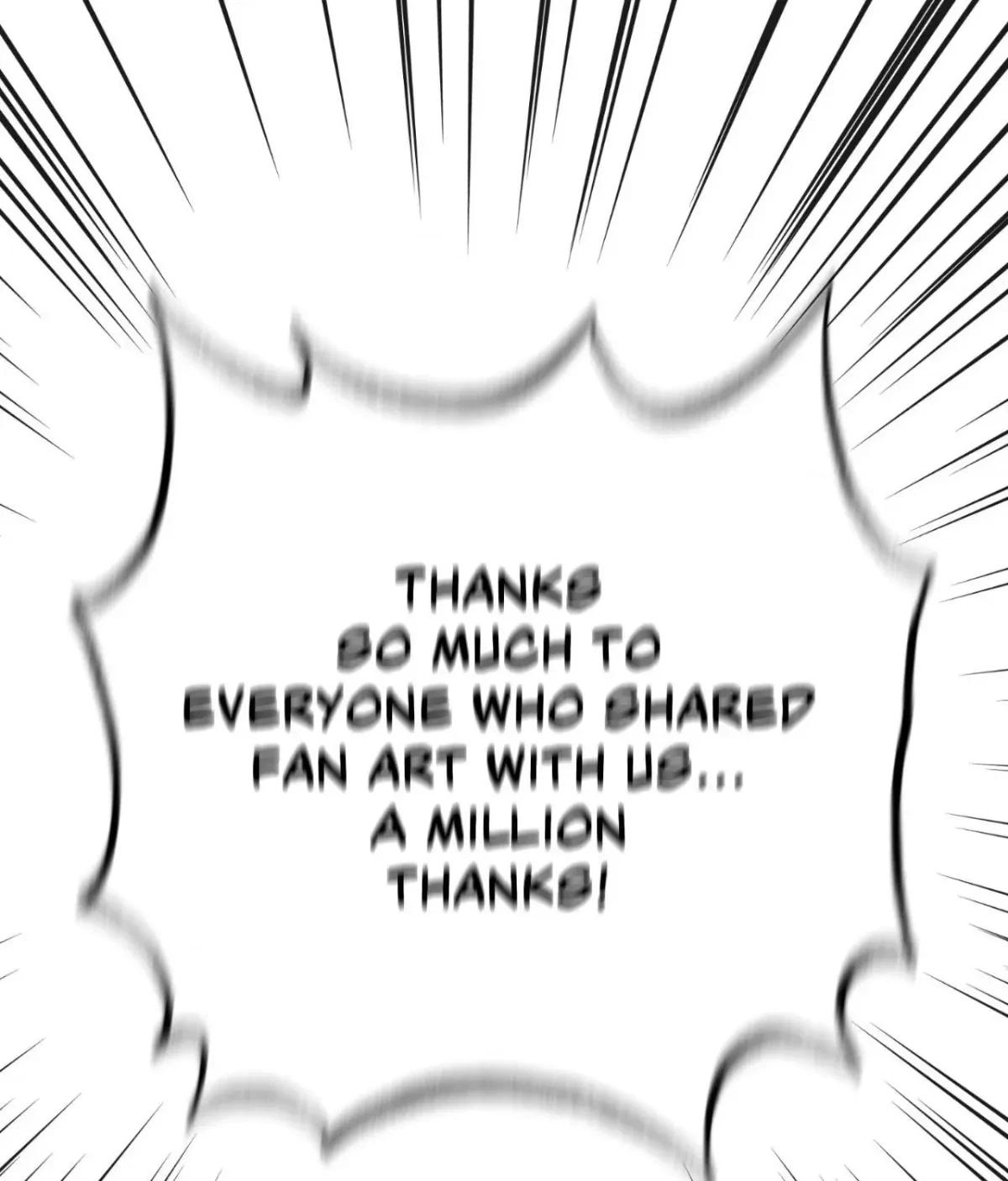 Chapter 75.1, page 116