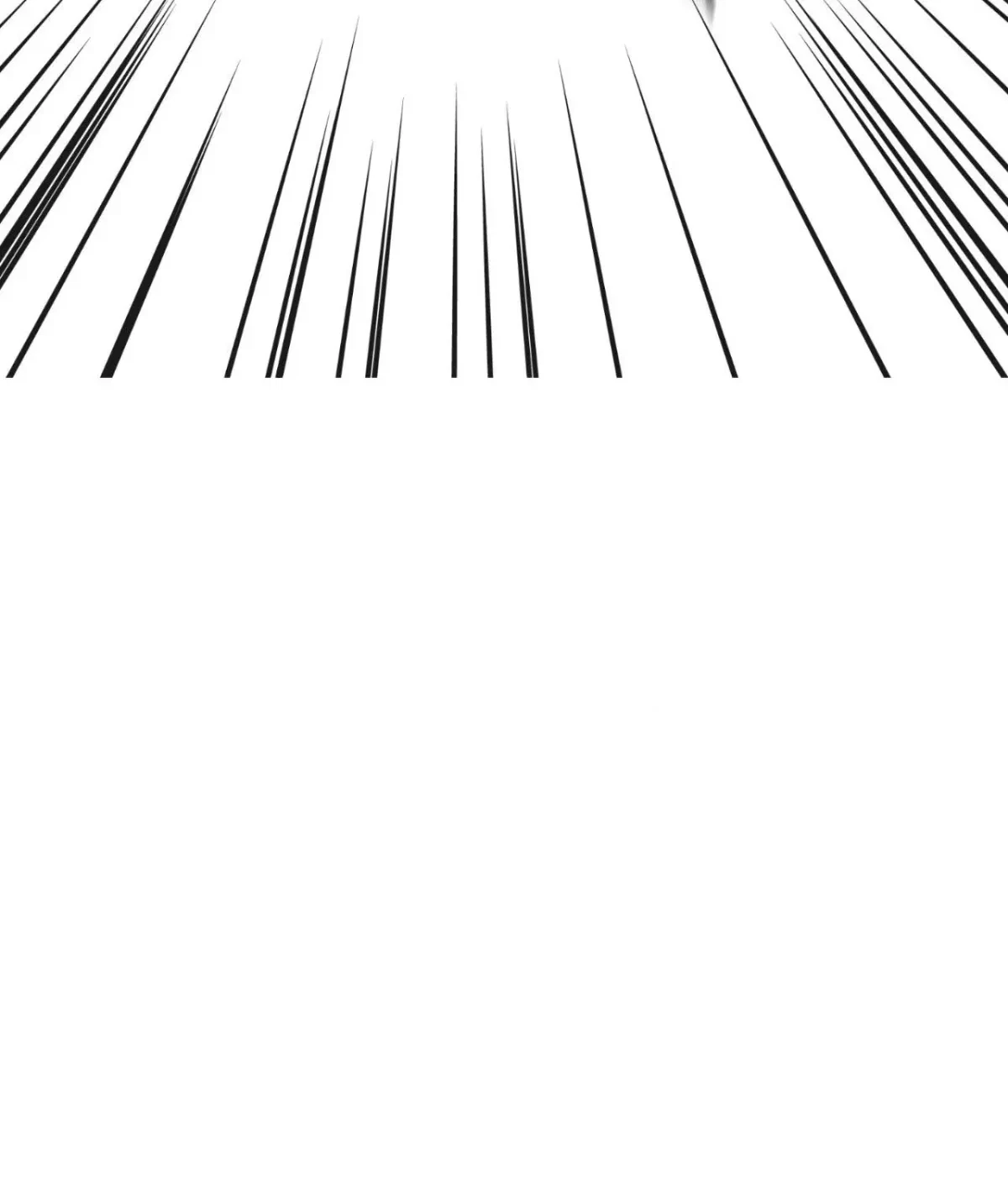 Chapter 75.1, page 117