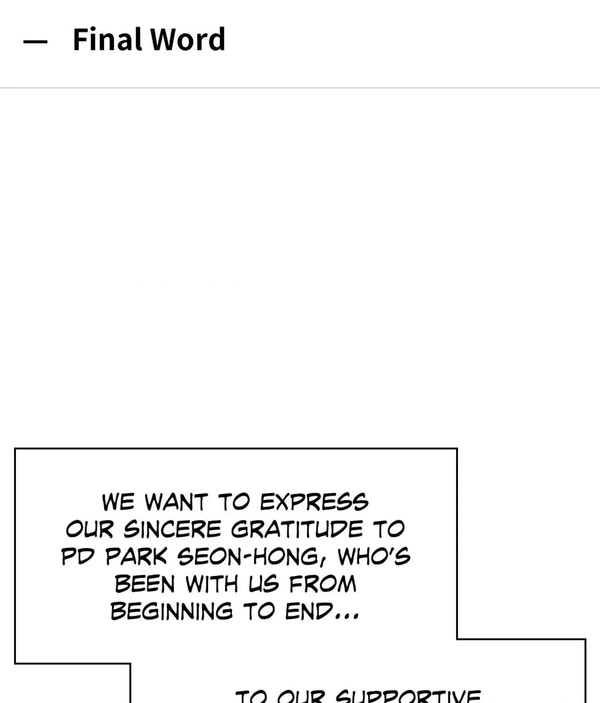 Chapter 75.1, page 118