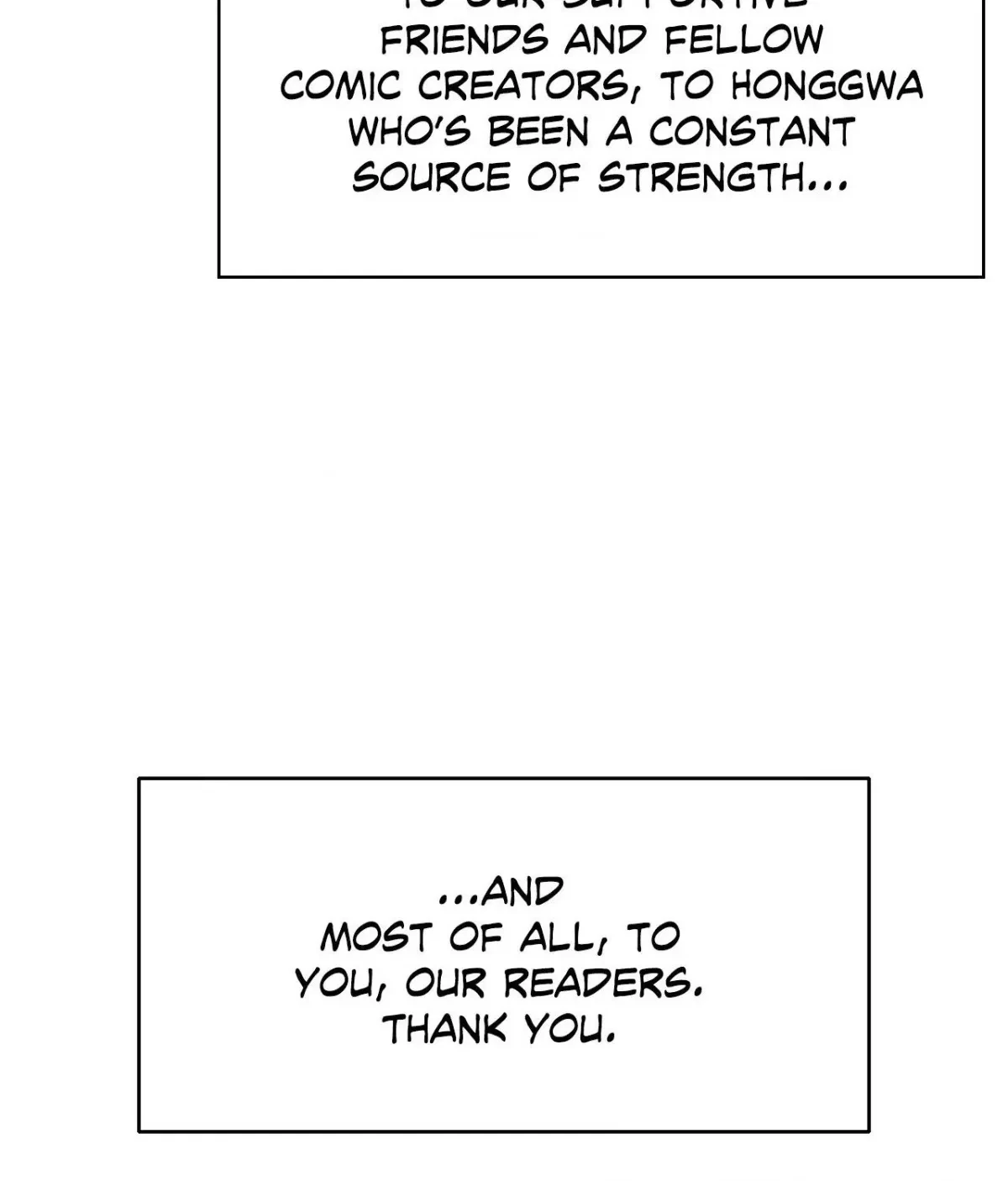 Chapter 75.1, page 119