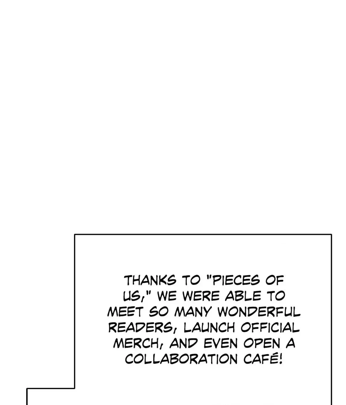 Chapter 75.1, page 120