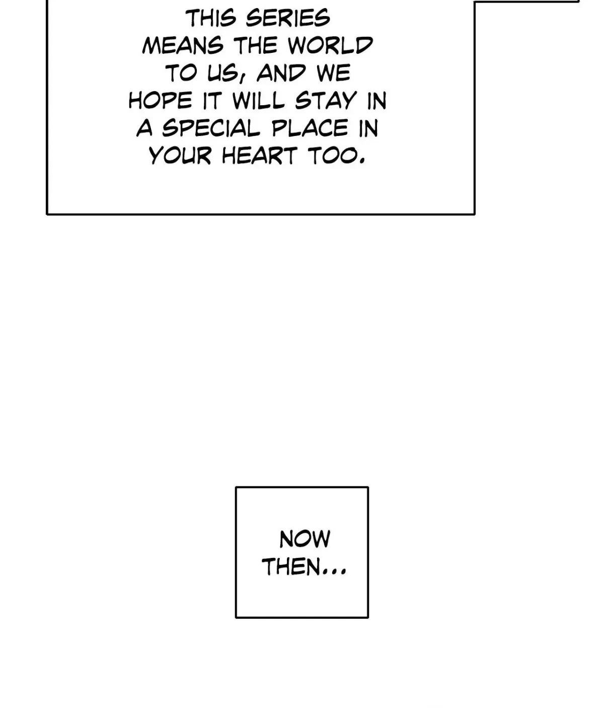 Chapter 75.1, page 121