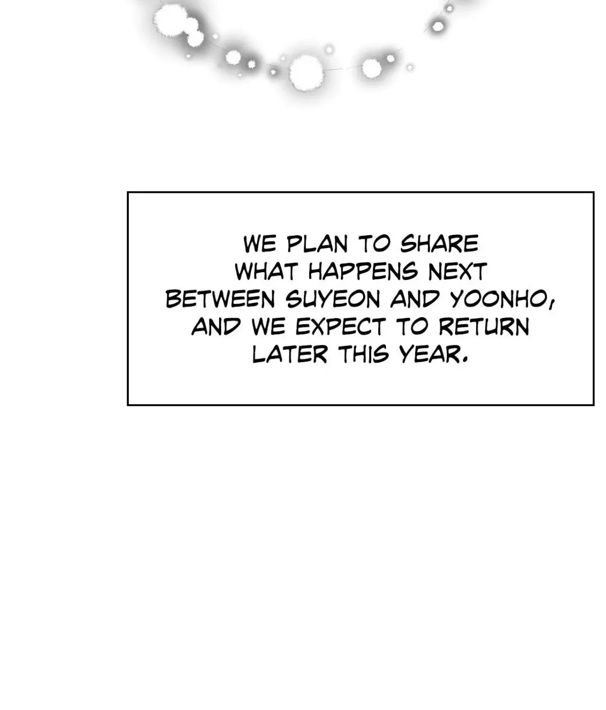 Chapter 75.1, page 123