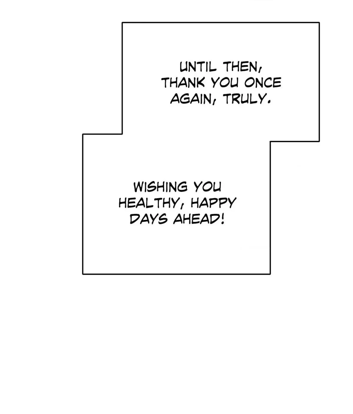 Chapter 75.1, page 124