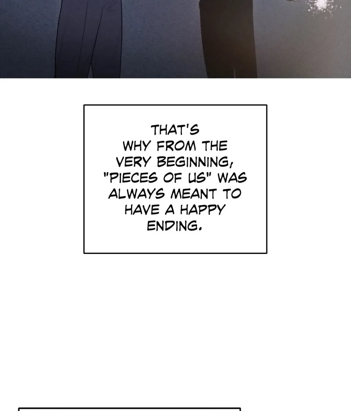 Chapter 75.1, page 13