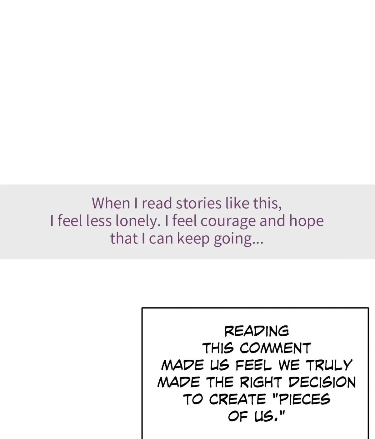 Chapter 75.1, page 16