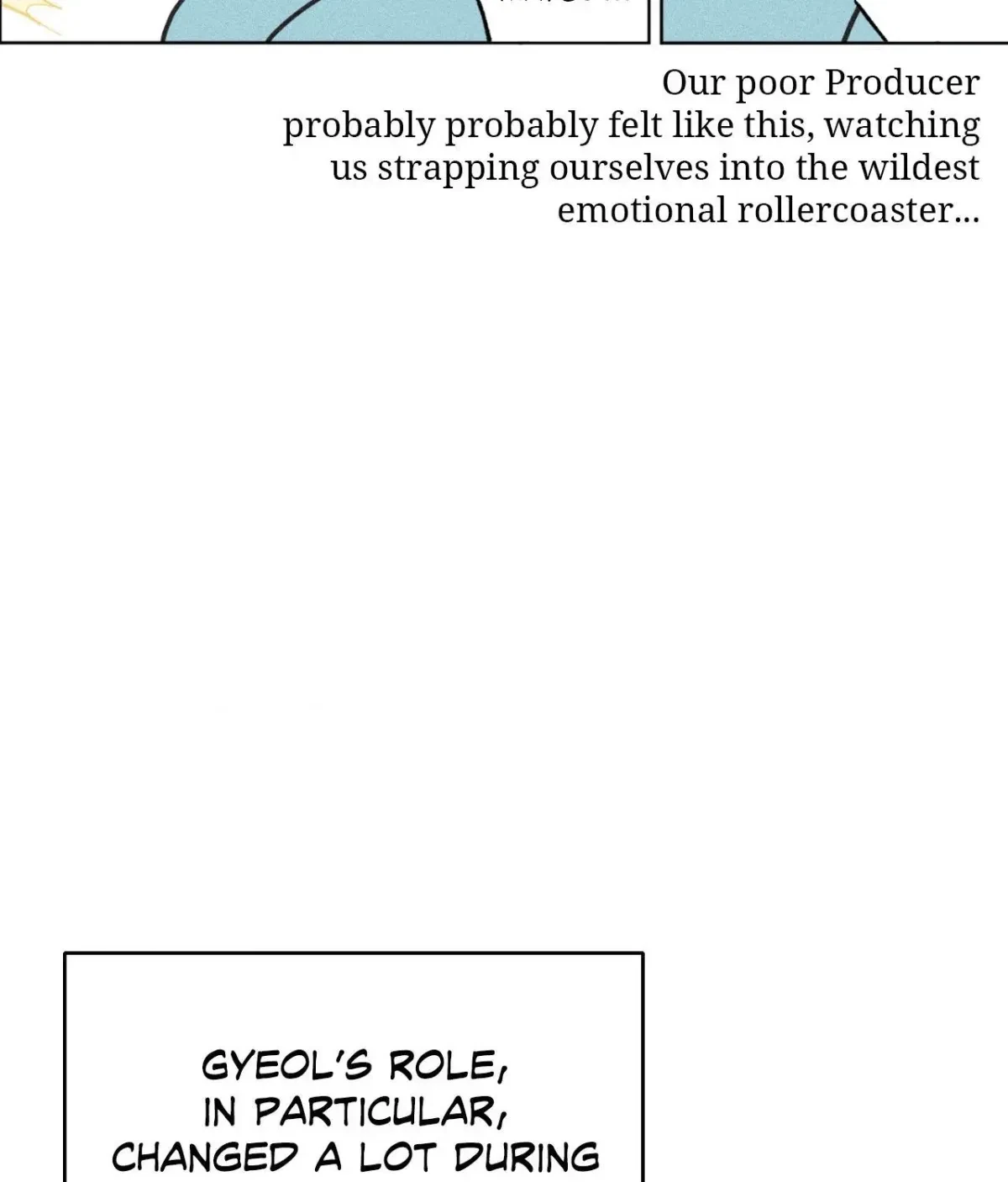 Chapter 75.1, page 20