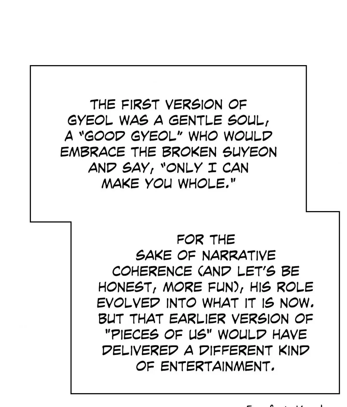 Chapter 75.1, page 23
