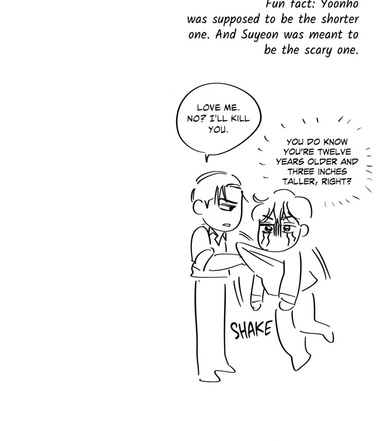Chapter 75.1, page 24