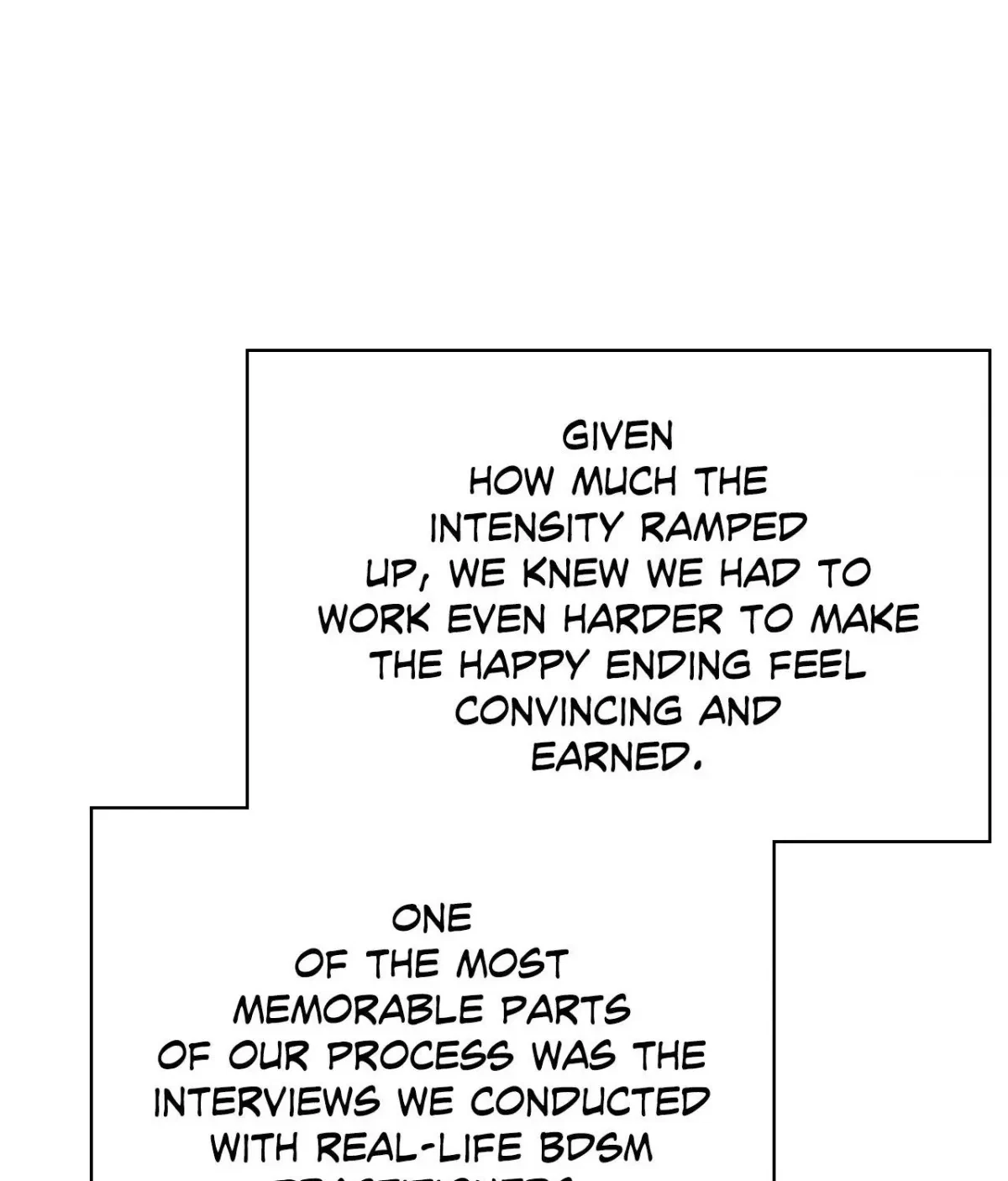 Chapter 75.1, page 25