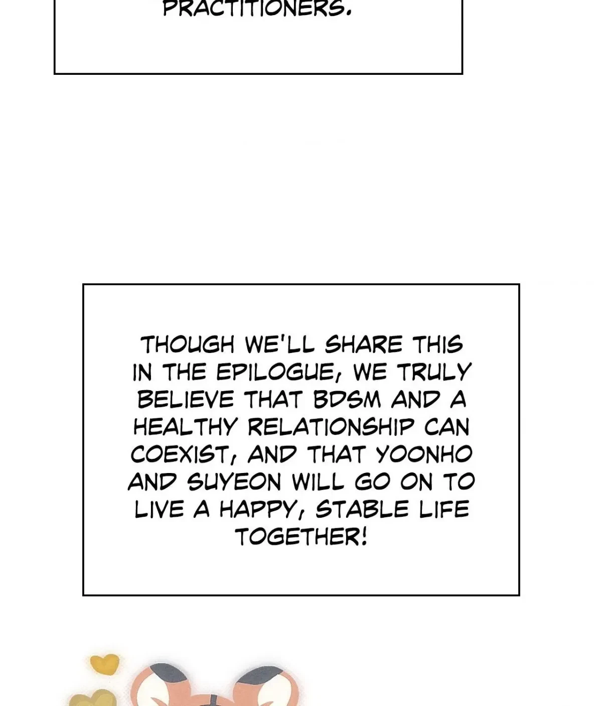 Chapter 75.1, page 26