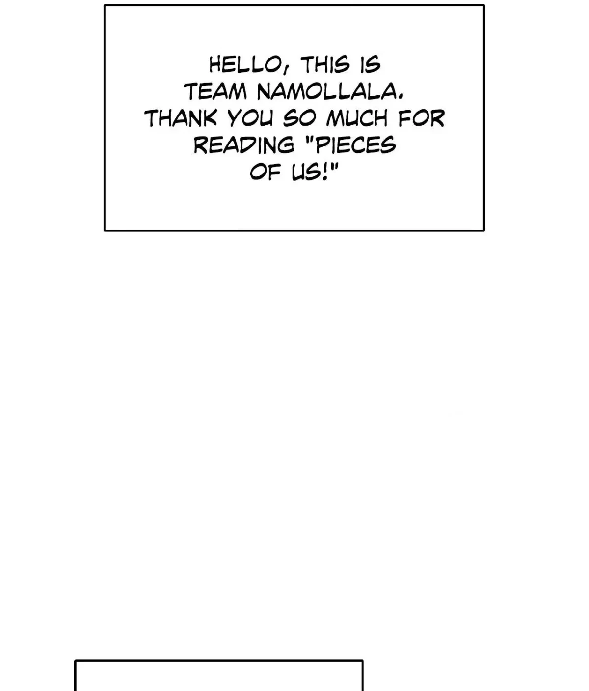 Chapter 75.1, page 3