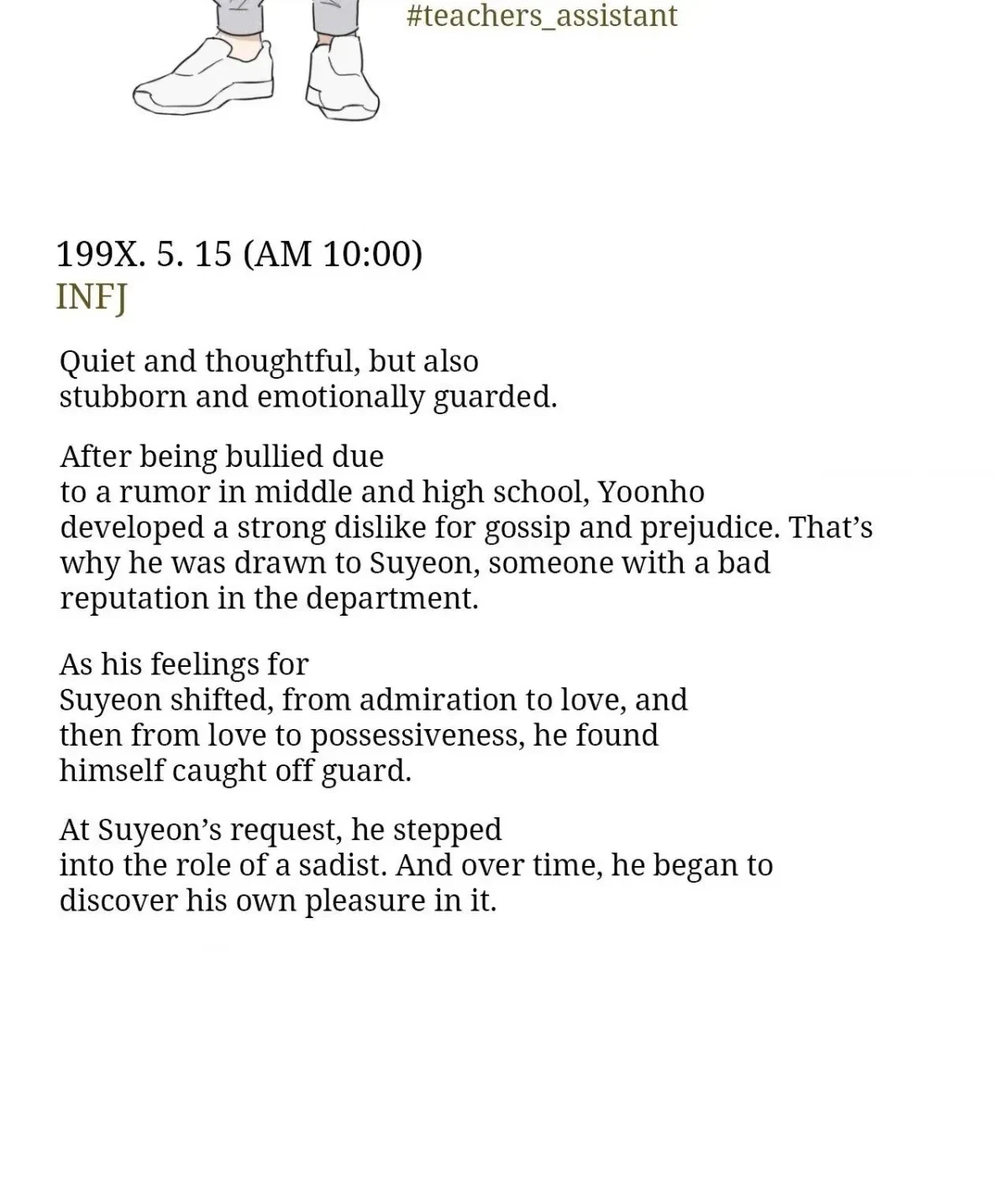 Chapter 75.1, page 30